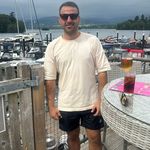 Ryan Greenhalgh - @rizza.22 - Instagram