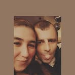 Ryan Greenhalgh - Facebook