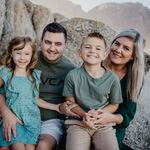 Ryan Greenhalgh - @greenhalghr - Instagram