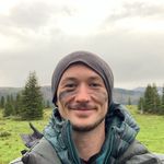Ryan Greenhalgh - @ryguyontheroad - Instagram