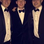 Ryan Greenhalgh - @greenhalghryan - Instagram