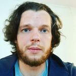 Ryan Greenhalgh - @greenhalgh3807 - Instagram