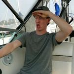 Ryan Greenhalgh - @ryang.spam - Instagram