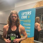 Ryan Greenhalgh - @ryangreenhalghnew - Instagram
