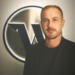 Ryan Greenhalgh - @ryangreenhalgh_ - Instagram