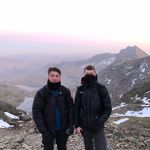 Ryan Greenhalgh - @ryan__g98 - Instagram