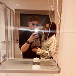 Ryan Greenhalgh - @josephjxck - Instagram