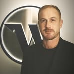 Ryan Greenhalgh - Facebook