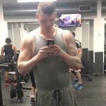 Ryan Greenhalgh - @greenhalgh.ryan - Instagram