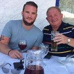Ryan Greenhalgh - @greenhalgh5598 - Instagram
