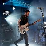 Ryan Greenhalgh - @ryancgreenhalgh - Instagram