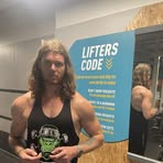 Ryan Greenhalgh - Facebook
