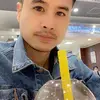 Ryan_Greenhalgh - @usern1uuu0r47a07 - TikTok