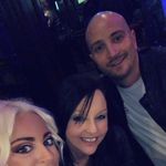 Ryan Greenhalgh - @greenhalgh_ryan - Instagram
