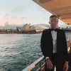 Ryan Greenhalgh - @ryangreenhalgh - TikTok