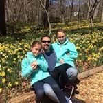 Ryan Greenhalgh - @r.greenhalgh - Instagram