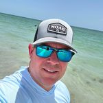 Ryan Greenhalgh - @ne_to_stl - Instagram