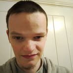 Ryan Greenhalgh - Facebook