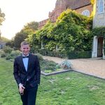 Ryan Greenhalgh - @ryangreenhalgh - Instagram