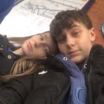 Ryan Greenhalgh - Facebook