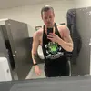 Ryan Greenhalgh - @ryan.greenhalgh0 - TikTok