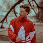 Ryan - @ryan_greenhalgh1 - Instagram