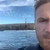 ryangreenhalgh41 - @rytygreen - TikTok