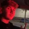 ryangreenhalgh - @ryangreenhalgh1 - TikTok