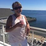 Elizabeth Ryan Greenleaf - @ergreen516 - Instagram