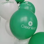 @greenleaf.bryansk32 - Instagram