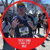 Ryan Greenleaf933 - @ryangreenleaf1 - TikTok