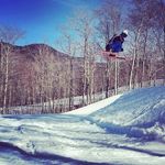 Ryan Greenleaf - @greenleafryan - Instagram