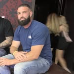 Ryan Greenleaf - @mr_green222 - Instagram