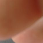 Ryan Greenleaf - Facebook