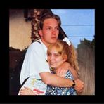 Ryan Greenleaf - Facebook