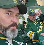 Ryan Greenleaf - Facebook