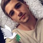 Ryan Greenleaf - Facebook
