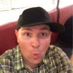 Ryan Greenleaf - @719greenleaf - Instagram