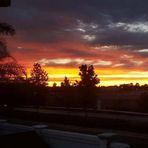 Ryan Greenleaf - Facebook