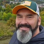 Ryan Greenleaf - @mqtman - Instagram