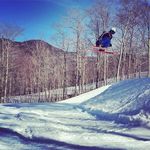 Ryan Greenleaf - @rsgreenleaf - Instagram