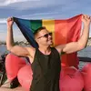 Ryan Greenleaf - @the.greenleaf - TikTok