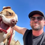 Ryan Greenleaf - @rogue_927 - Instagram