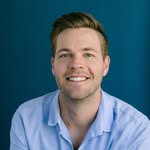Ryan Greenleaf - @ryangreenleaf - Instagram