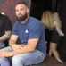 Ryan Greenleaf - Facebook