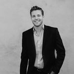 Headshot, Portrait, and Event Photography - @ryangreenleaf.studio - Instagram
