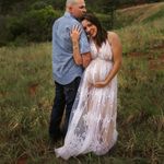 Ryan Kelli Greenleaf💍💙 - @sayonara719 - Instagram