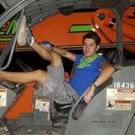 @greenman_ryan - Instagram