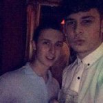 Ryan Greenman - @r2_ryg - Instagram