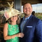 Ryan Greenman - @greenmanryan - Instagram